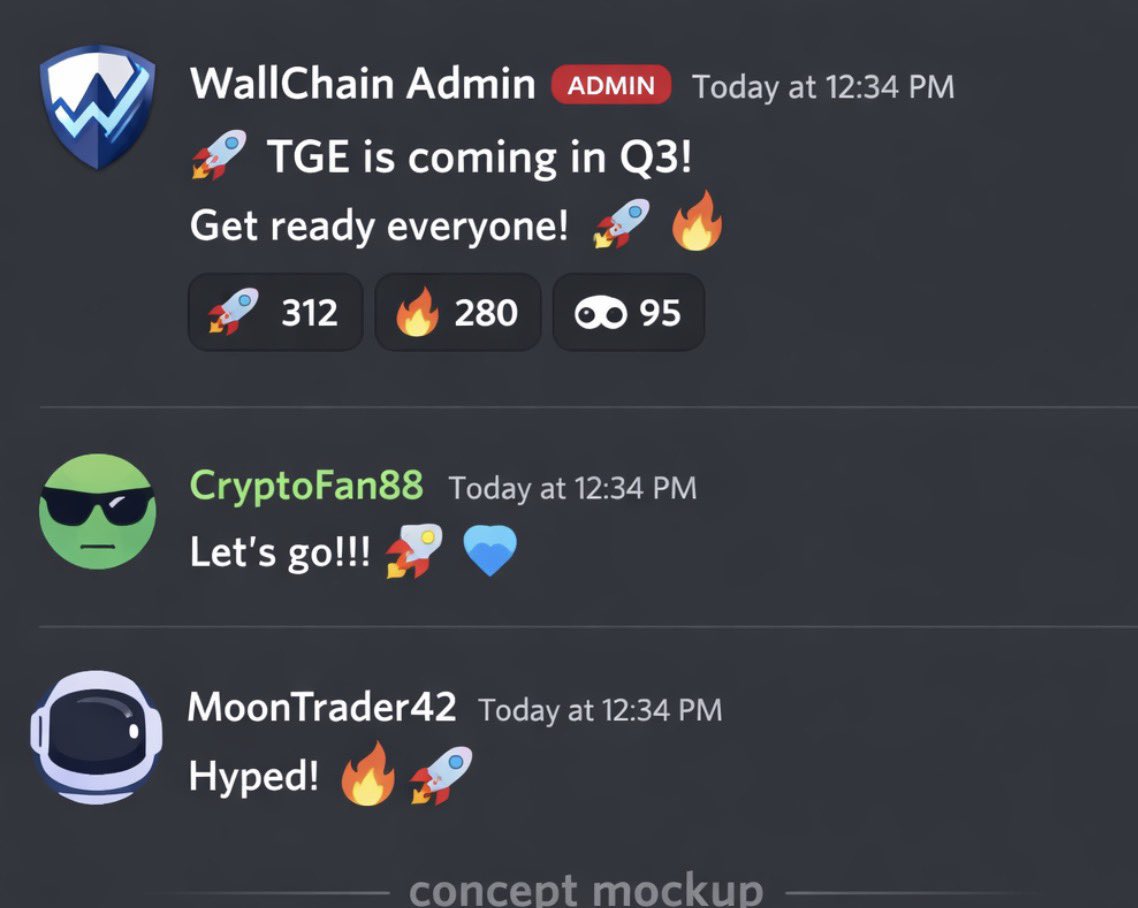 🎭DavidSpark 🇻🇳 tweet media