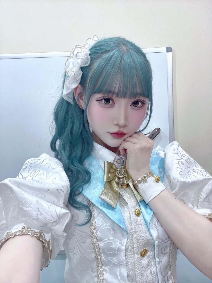 神楽のあ【UPローチ】 tweet media