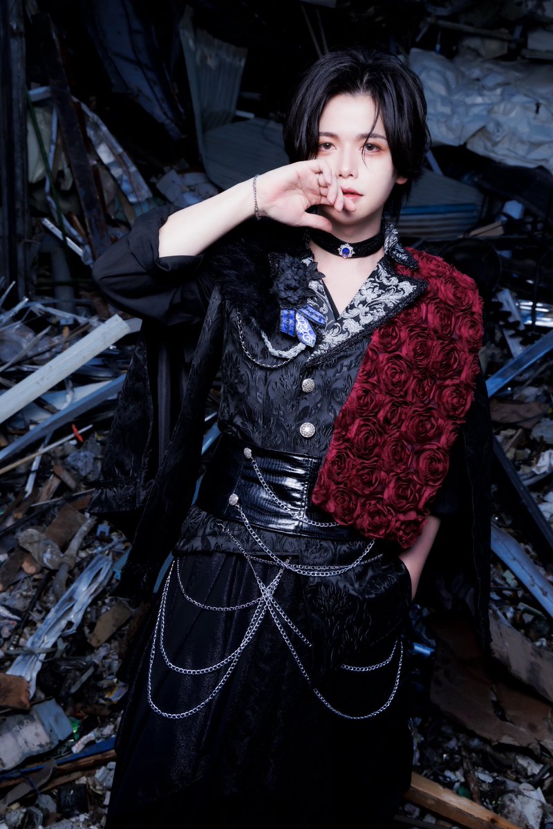 #アクタ tweet media