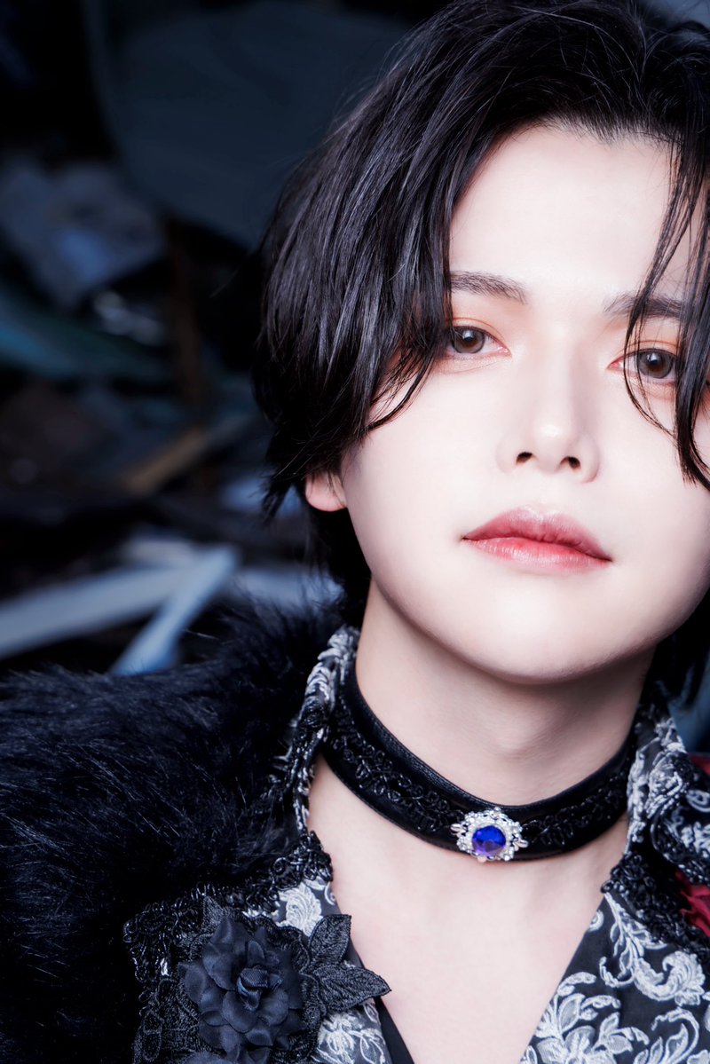 #アクタ tweet media