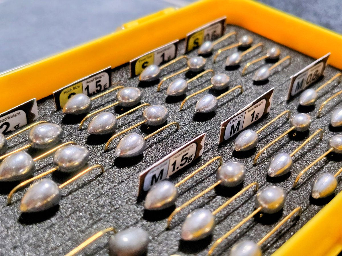 釣りキチ★ぷーちゃん tweet media