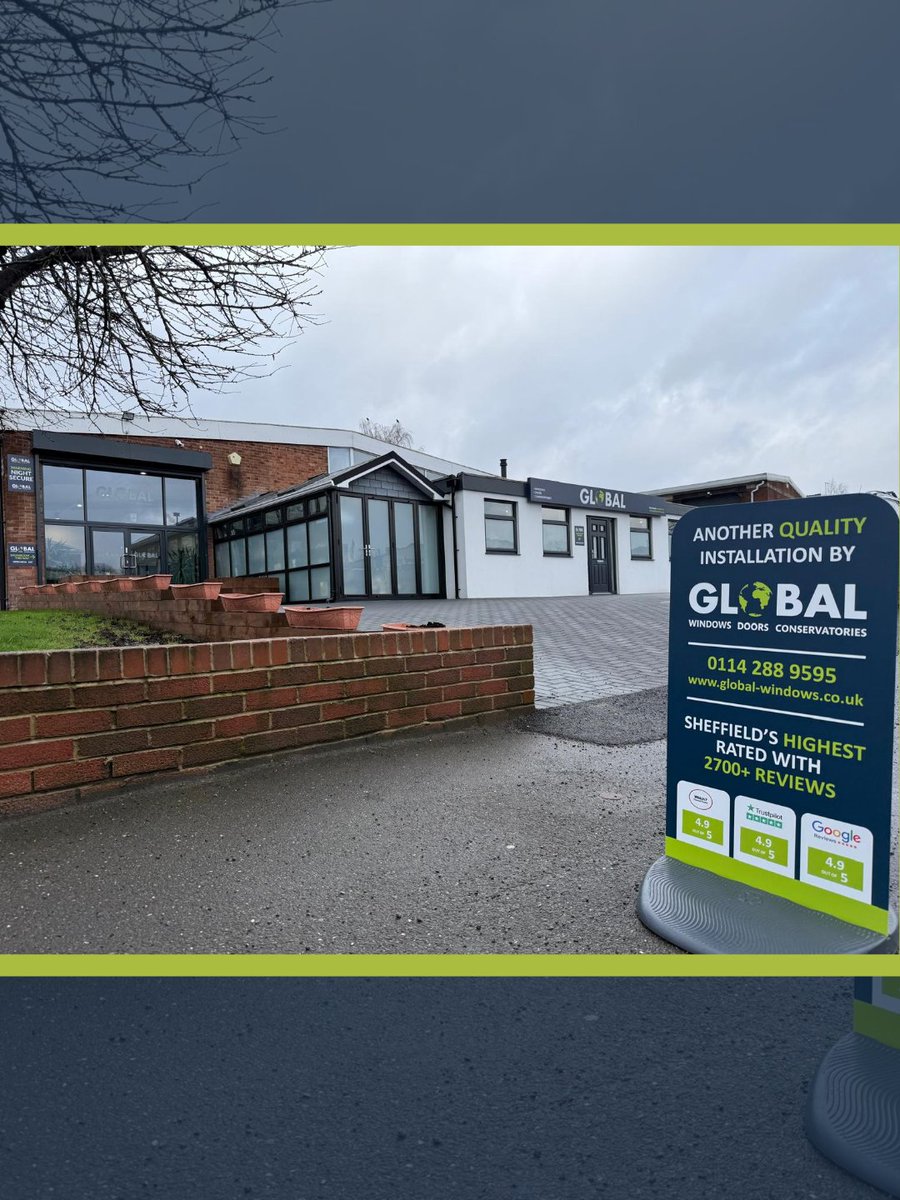 Global Windows tweet media