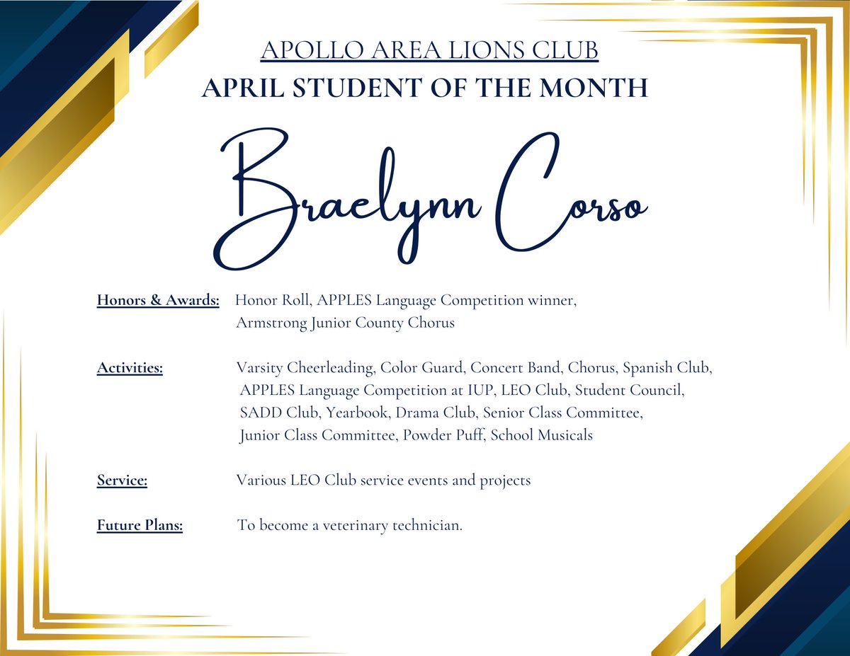 A-R Middle School/High School tweet media