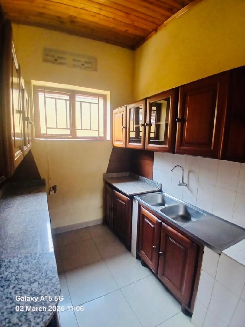 House in Rwanda tweet media