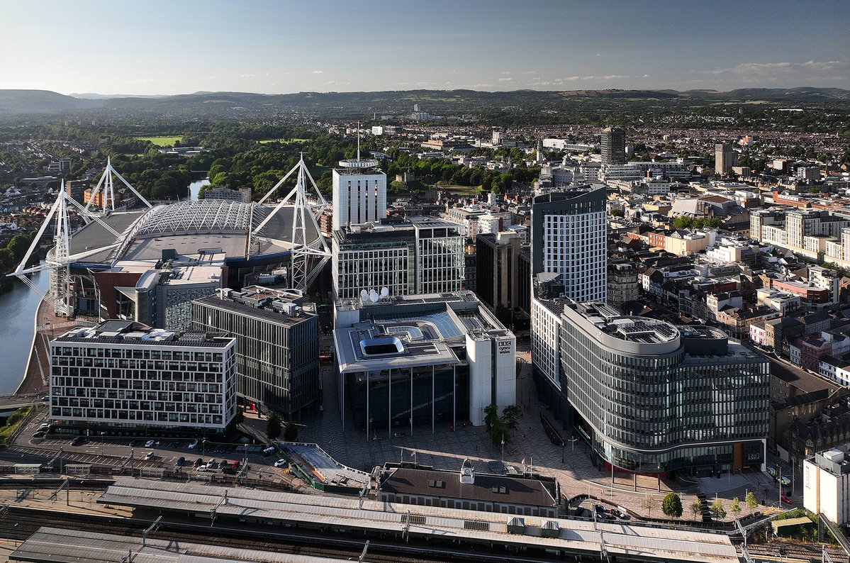 Dudley's Aluminium tweet media