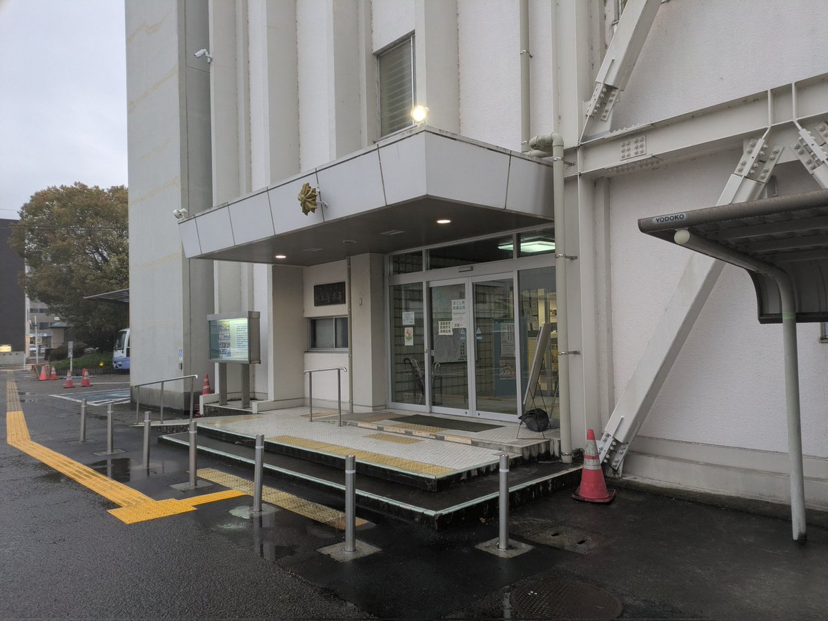 西日本かかし研究所/カカシ番長 tweet media