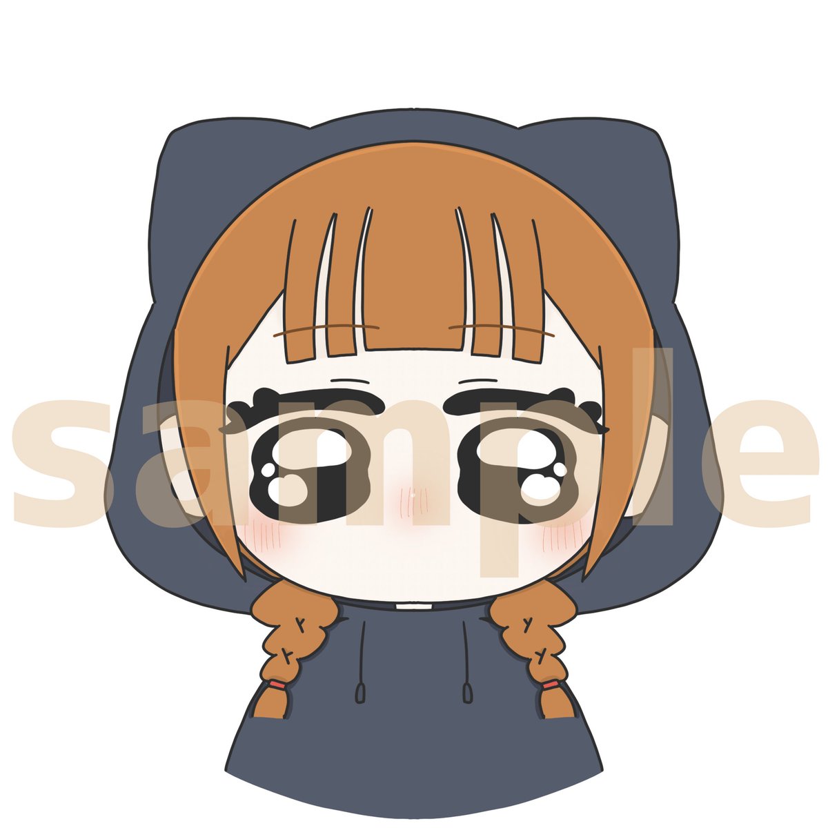 たろう tweet media