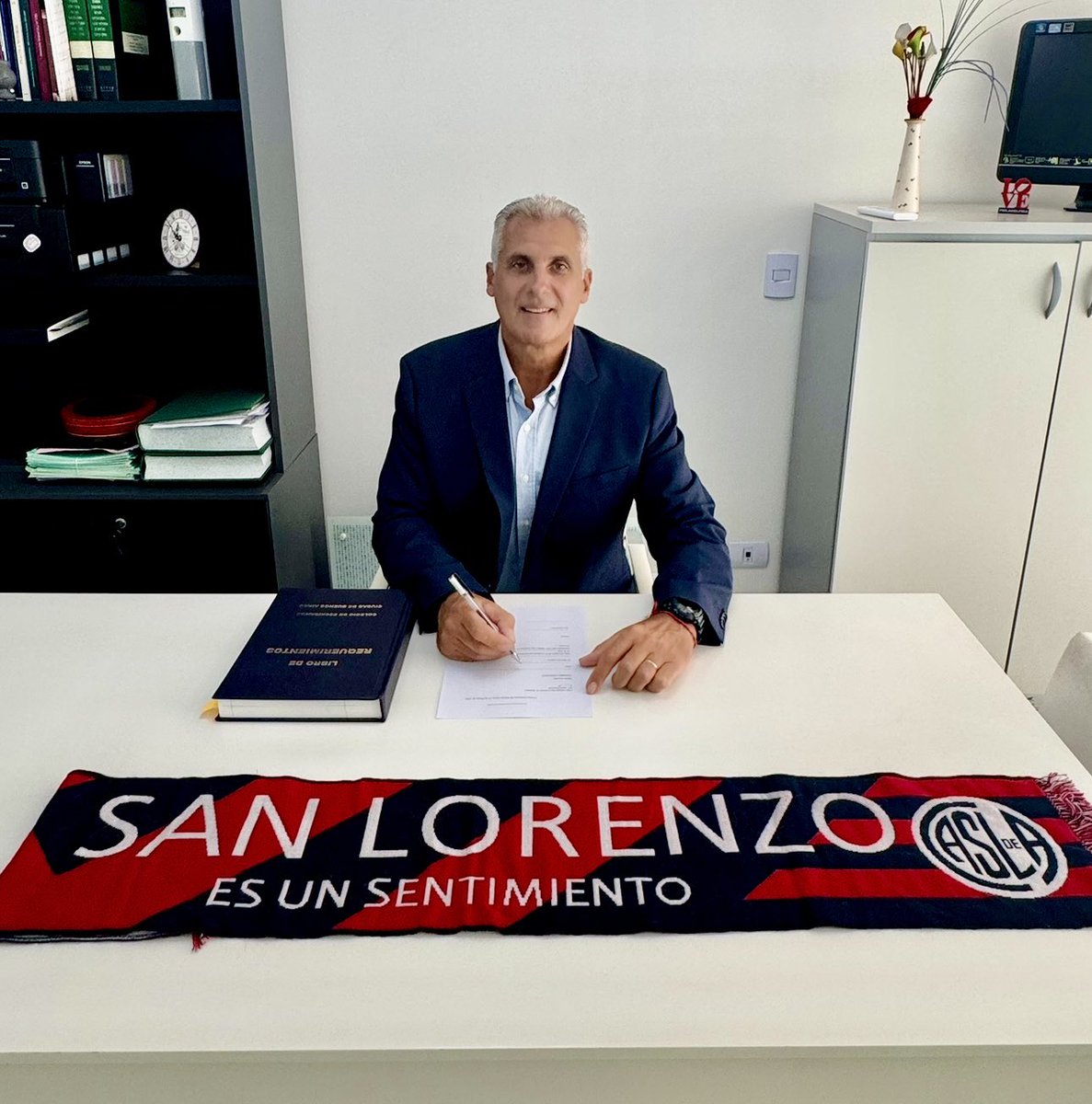 Marcelo Culotta tweet media