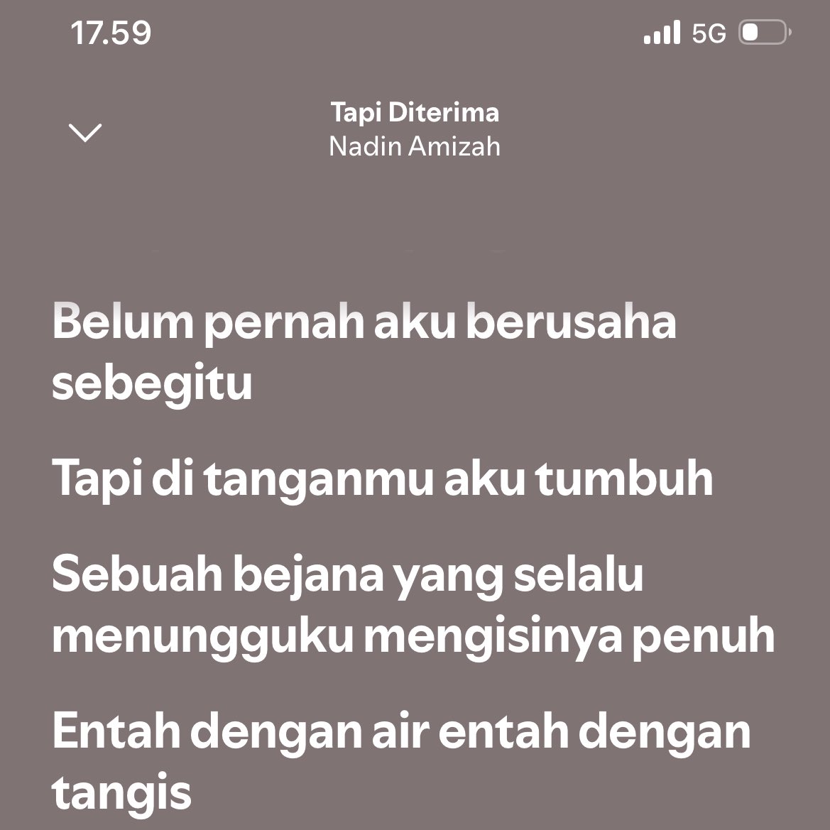 𝓪le.ᐟ🫑 tweet media