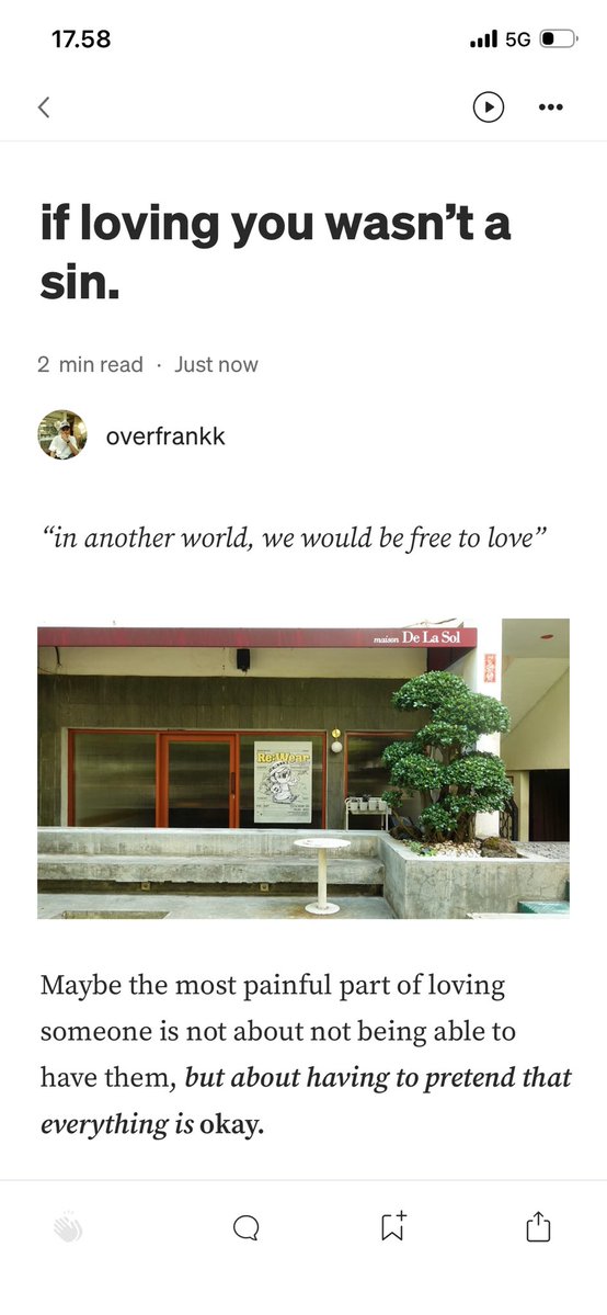 𝓪le.ᐟ🫑 tweet media