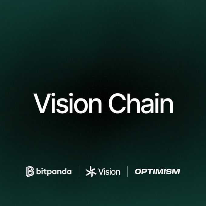 GemHiveCrypto 🦅 tweet media