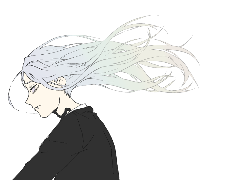 くるす tweet media