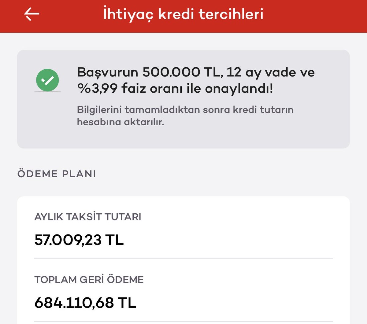 josemario tweet media