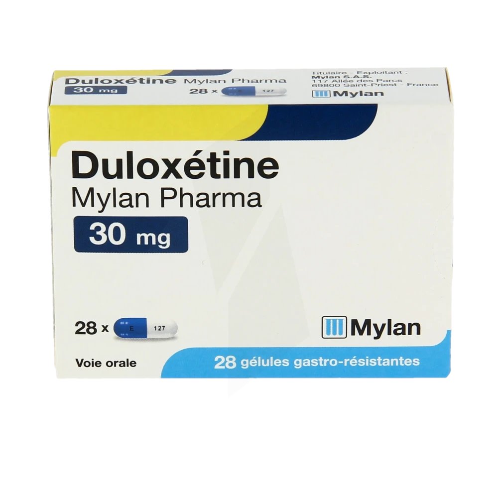 Le Bivouaqueur Fou 🤠 tweet media