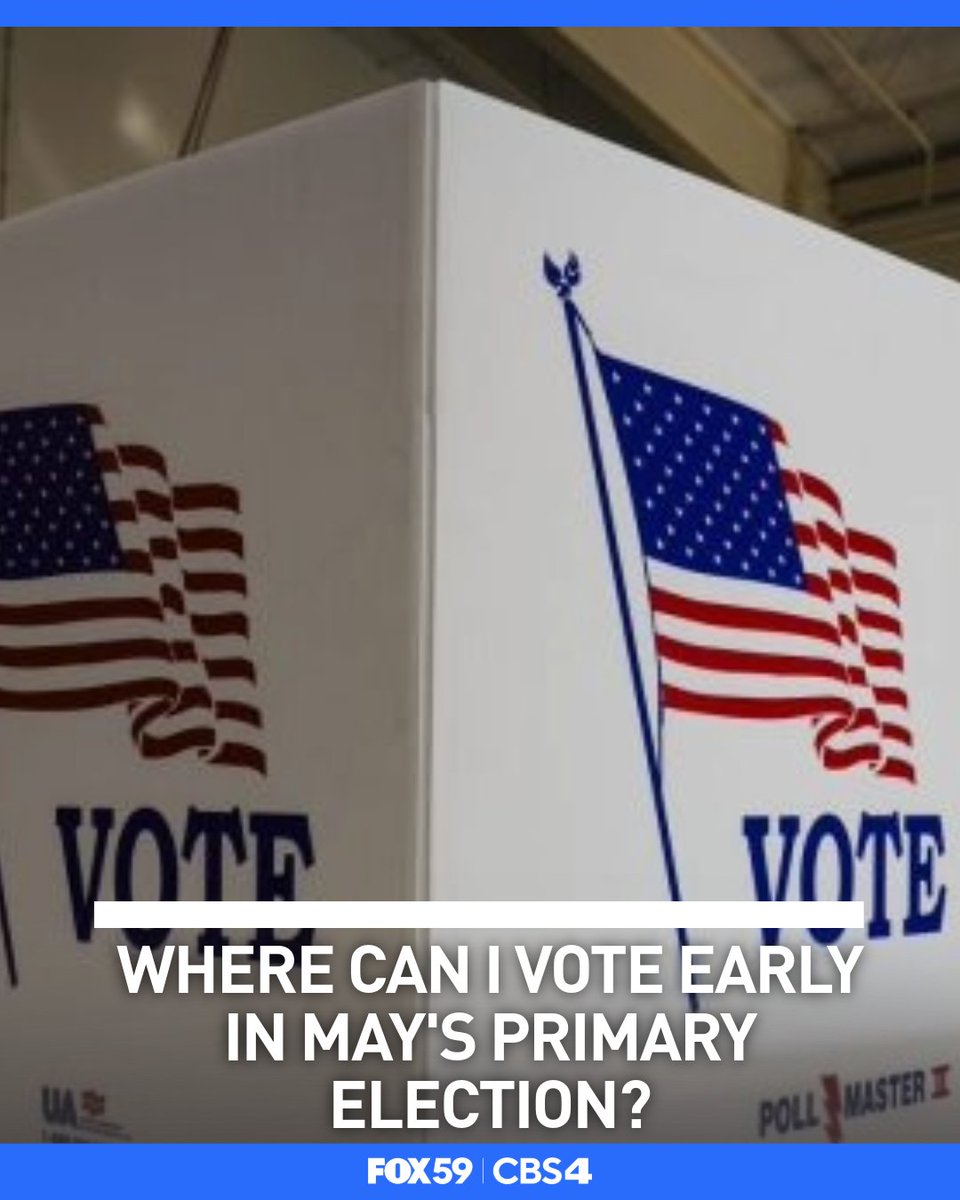 CBS4 Indy tweet media