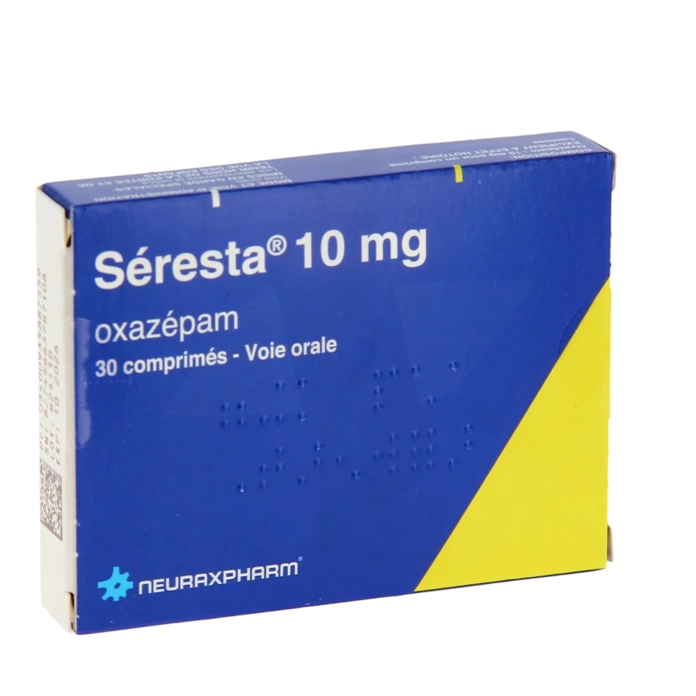 Le Bivouaqueur Fou 🤠 tweet media