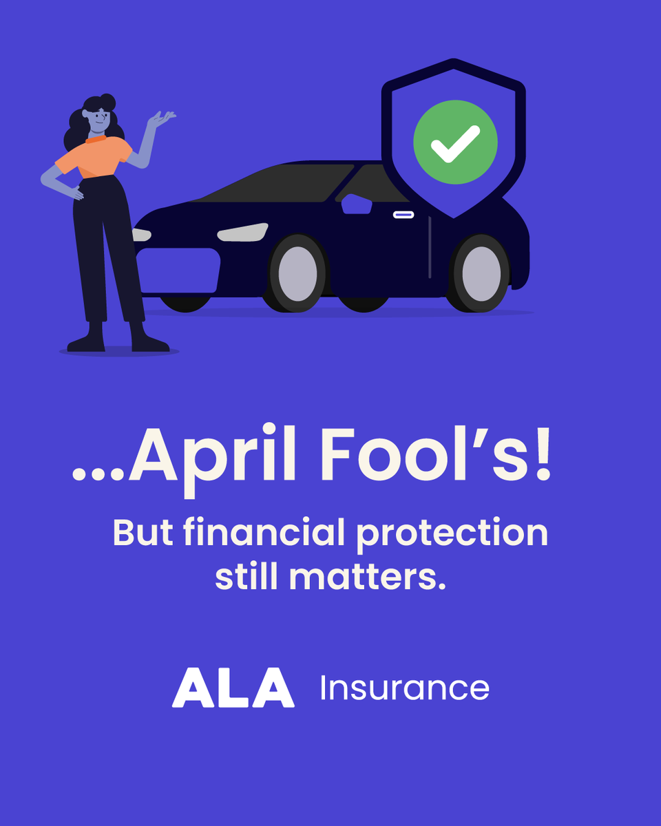 ALA Insurance tweet media