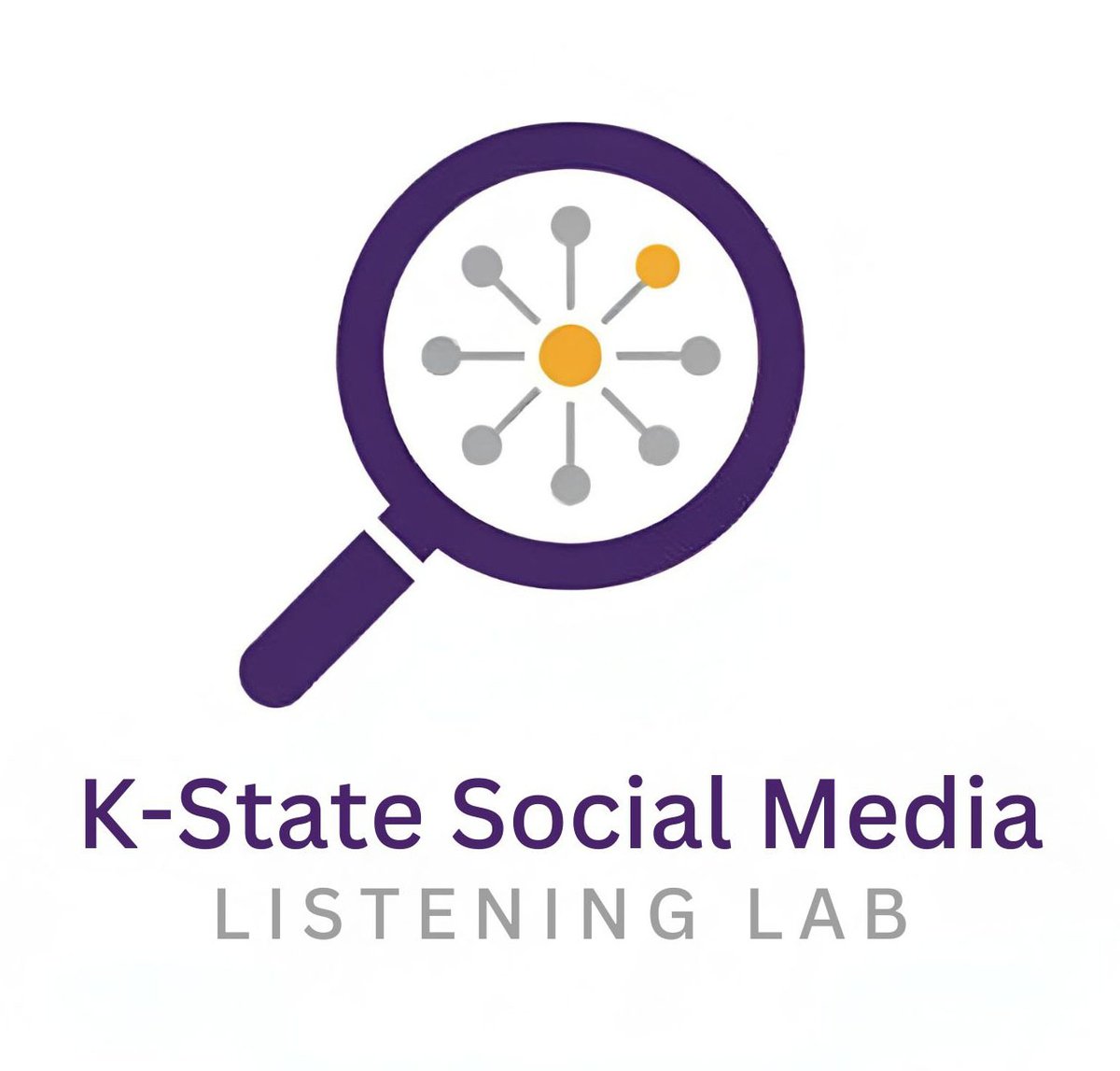 KSU Foundation tweet media