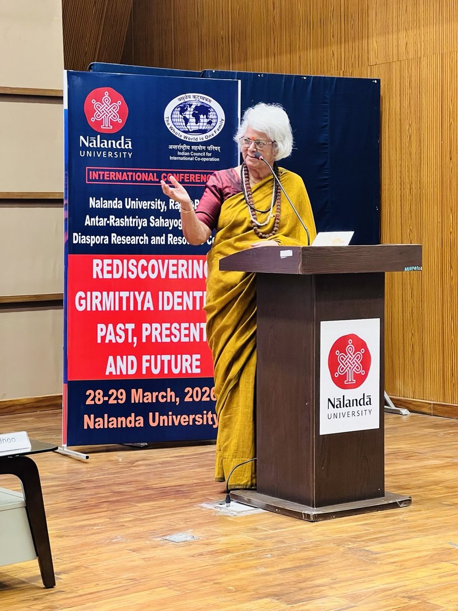 ARSP India tweet media