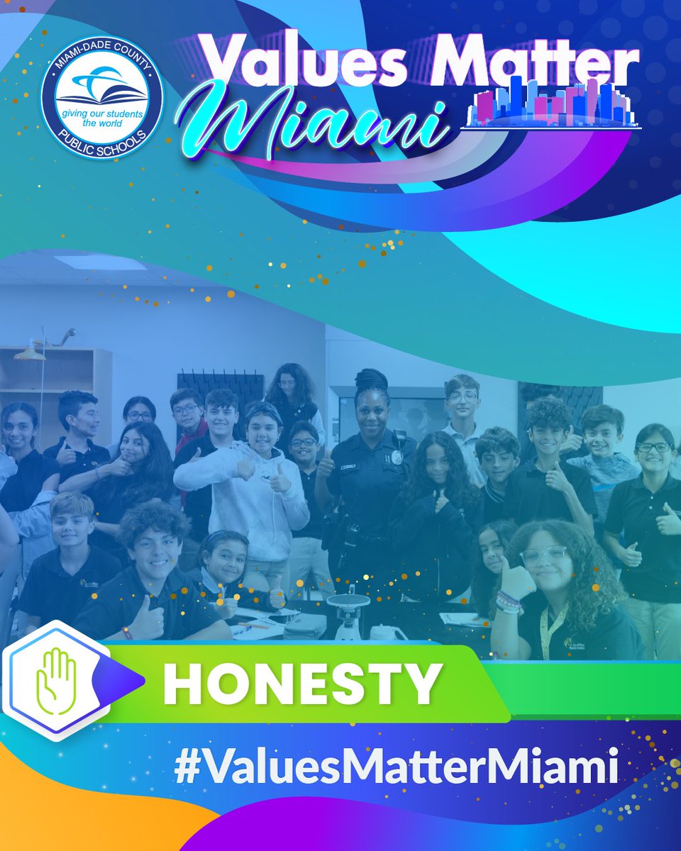 Jose L. Dotres, Ed.D. tweet media