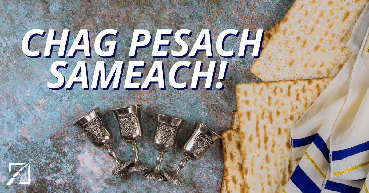 Left Lane Associates tweet media