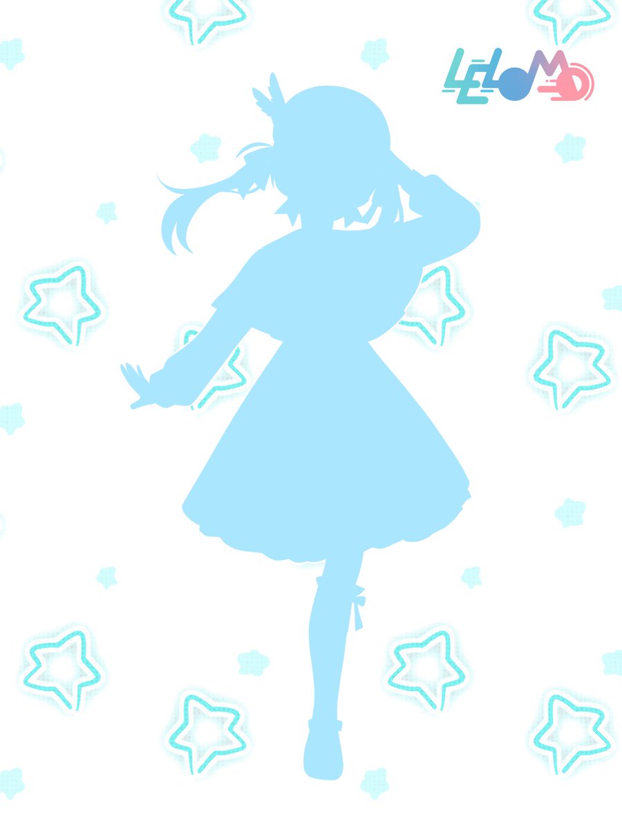 願波るの📣🩵 tweet media