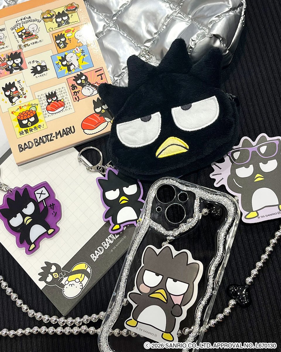 サンキューマート(公式) tweet media