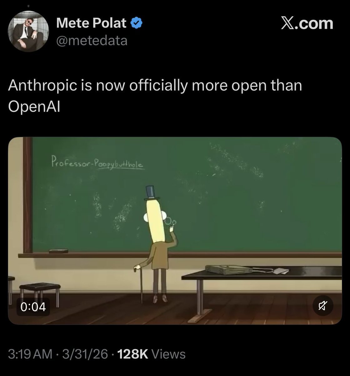 Fidesium tweet media