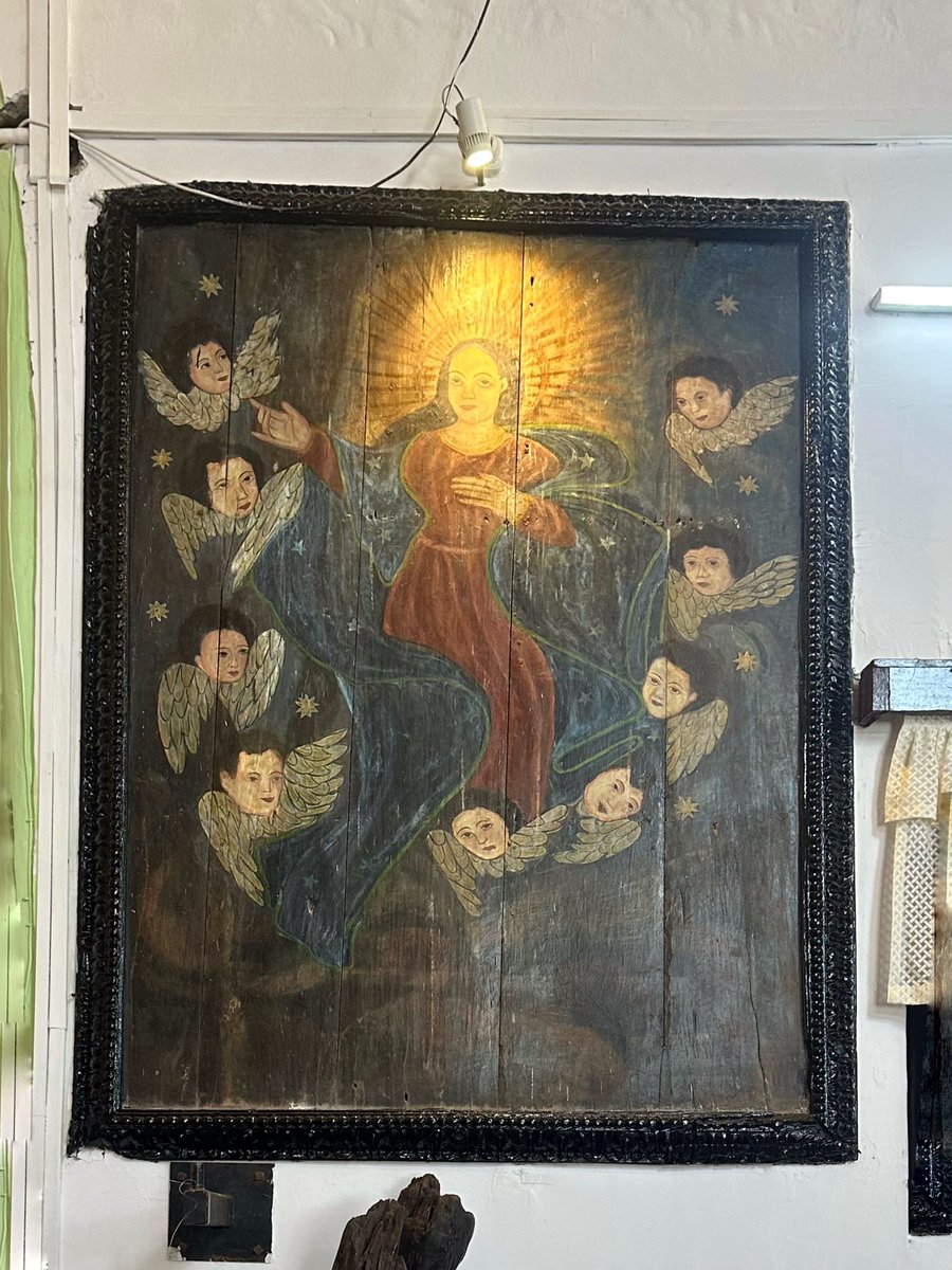 Markus Antonietti tweet media