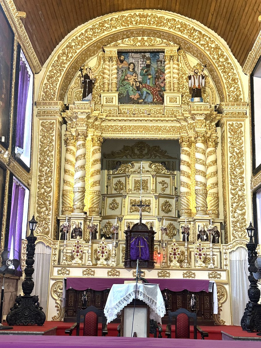 Markus Antonietti tweet media