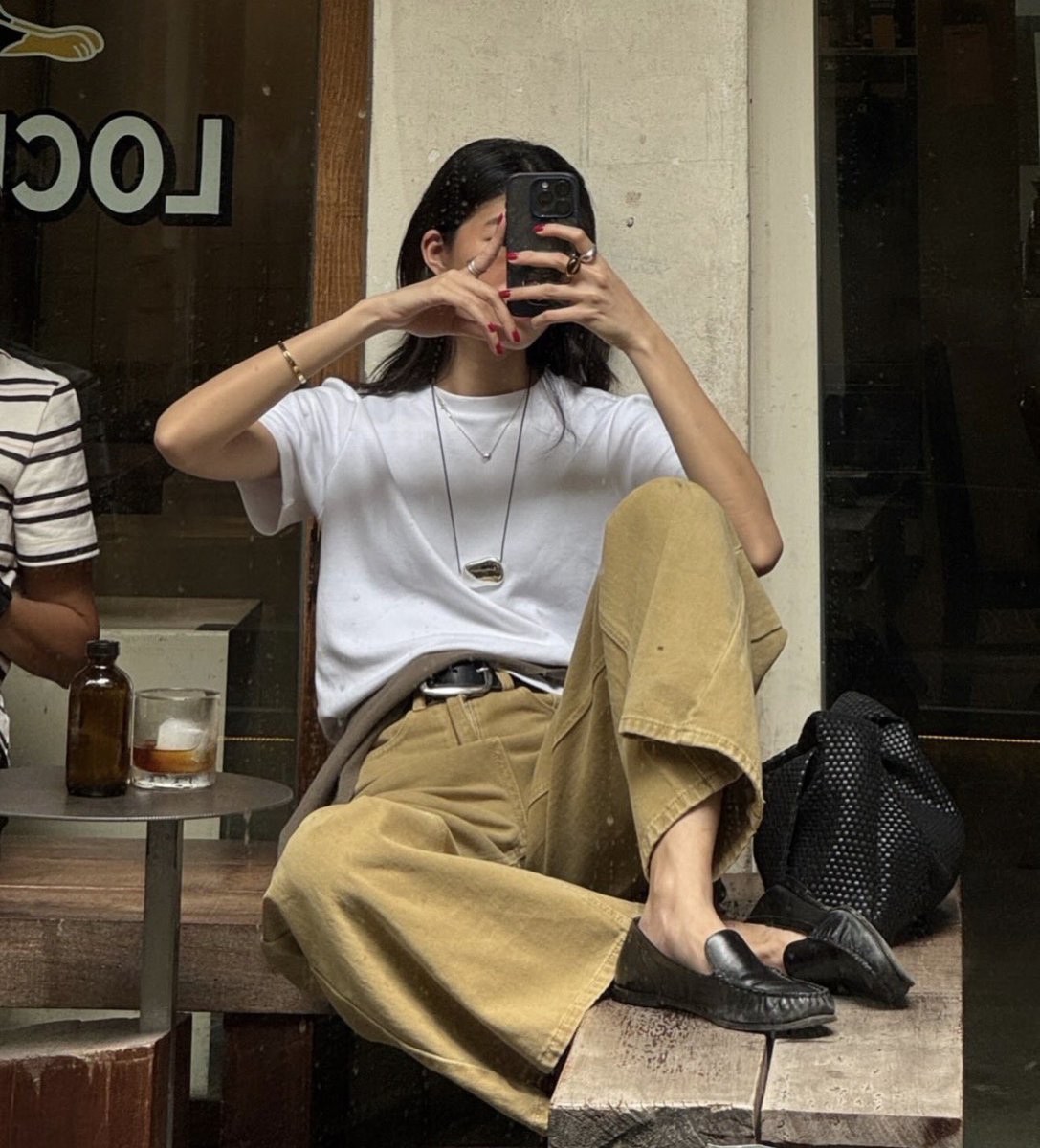 çok ordinary boogie tweet media