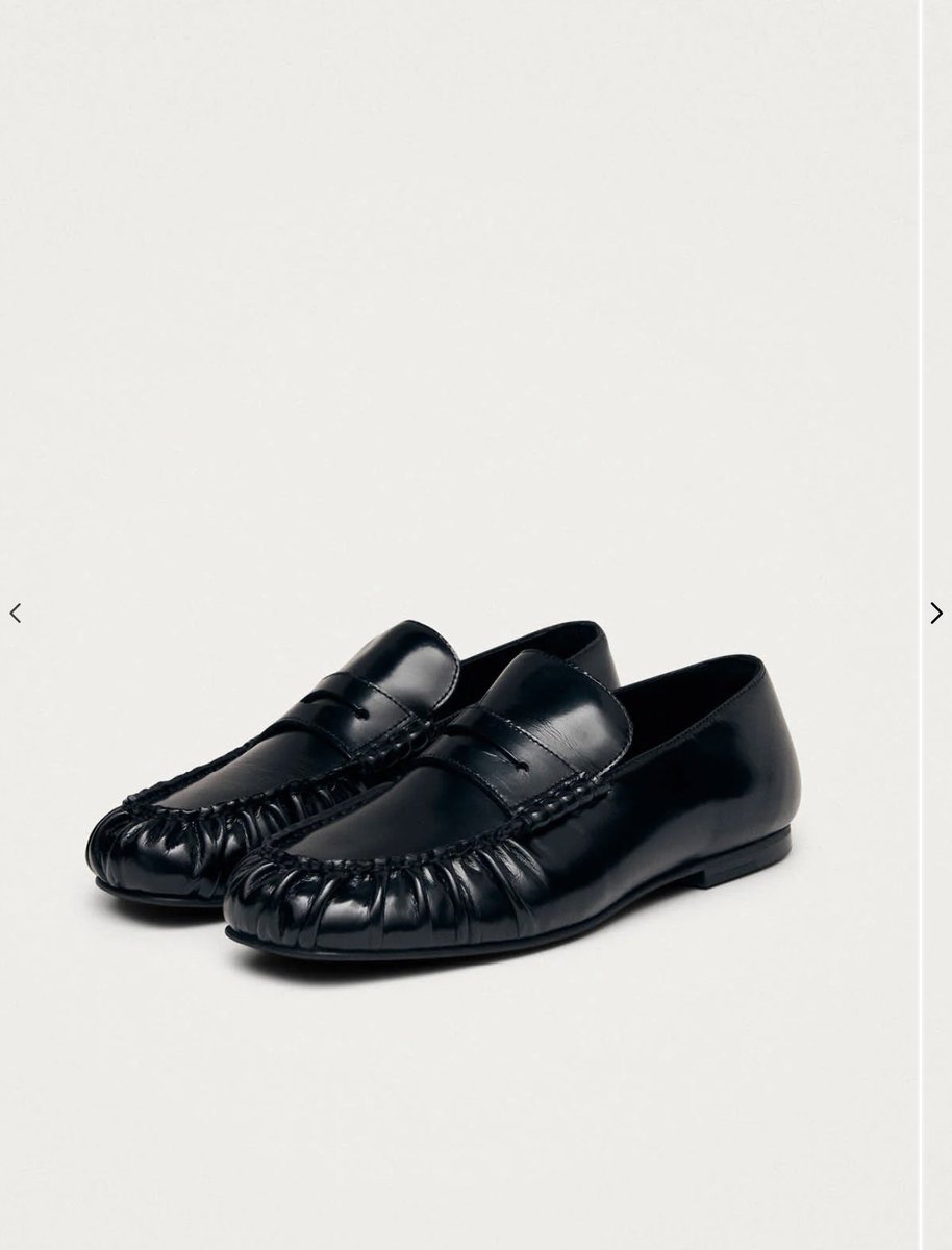 çok ordinary boogie tweet media