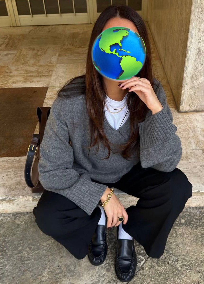 çok ordinary boogie tweet media