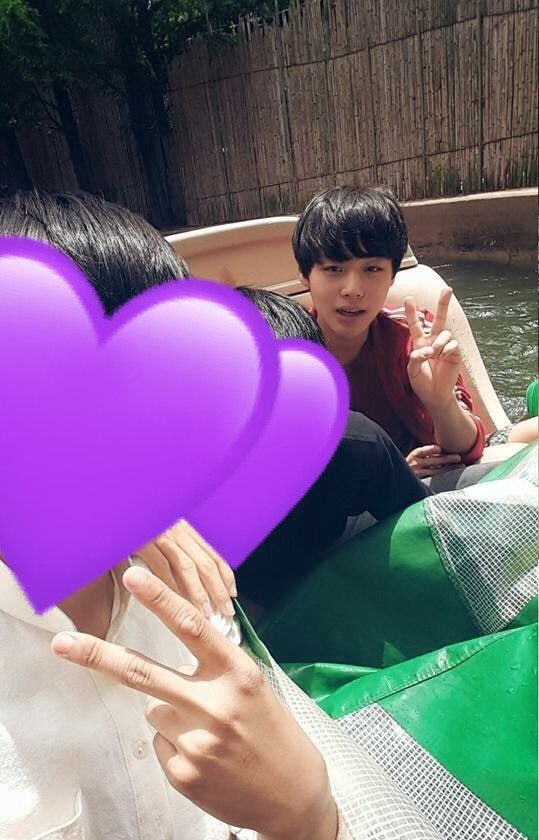 할메이 tweet media