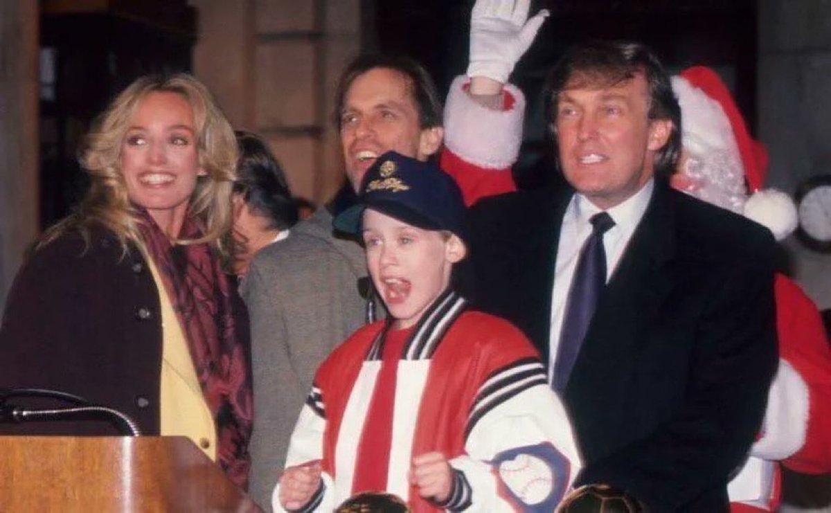 History Calendar tweet media