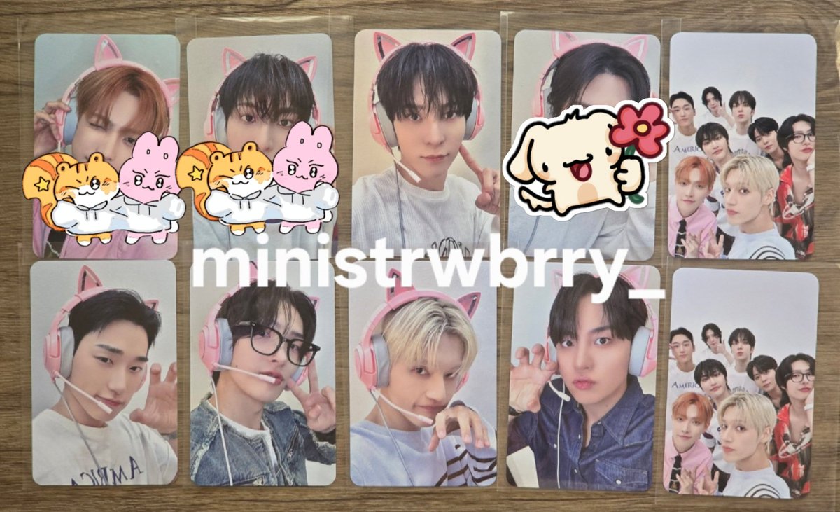 iolanthe ll semi IA tweet media