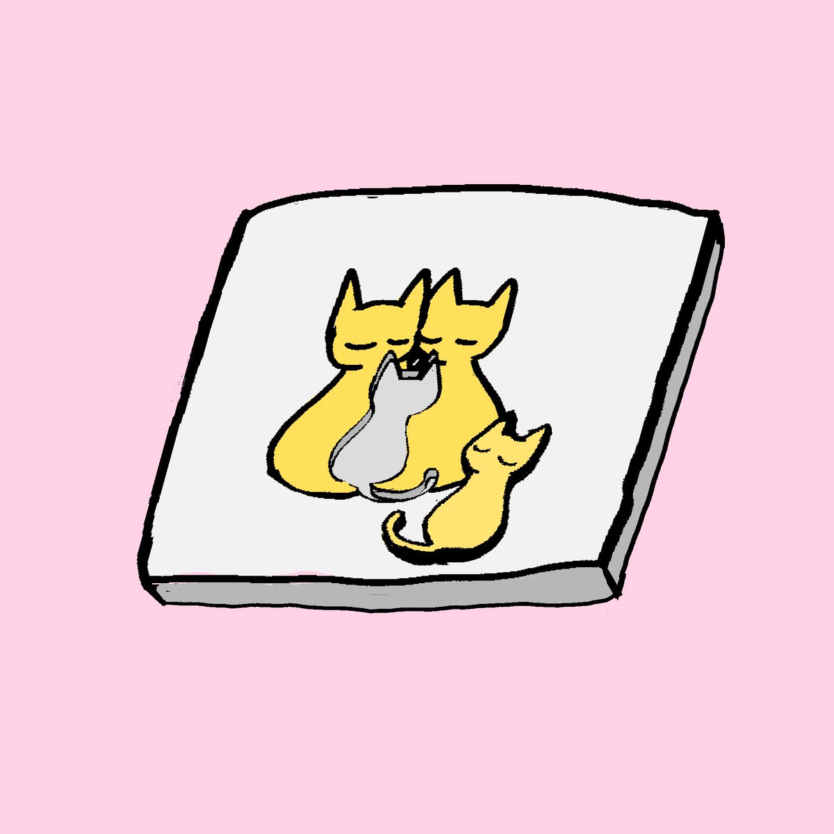 Shelley Zedkat tweet media