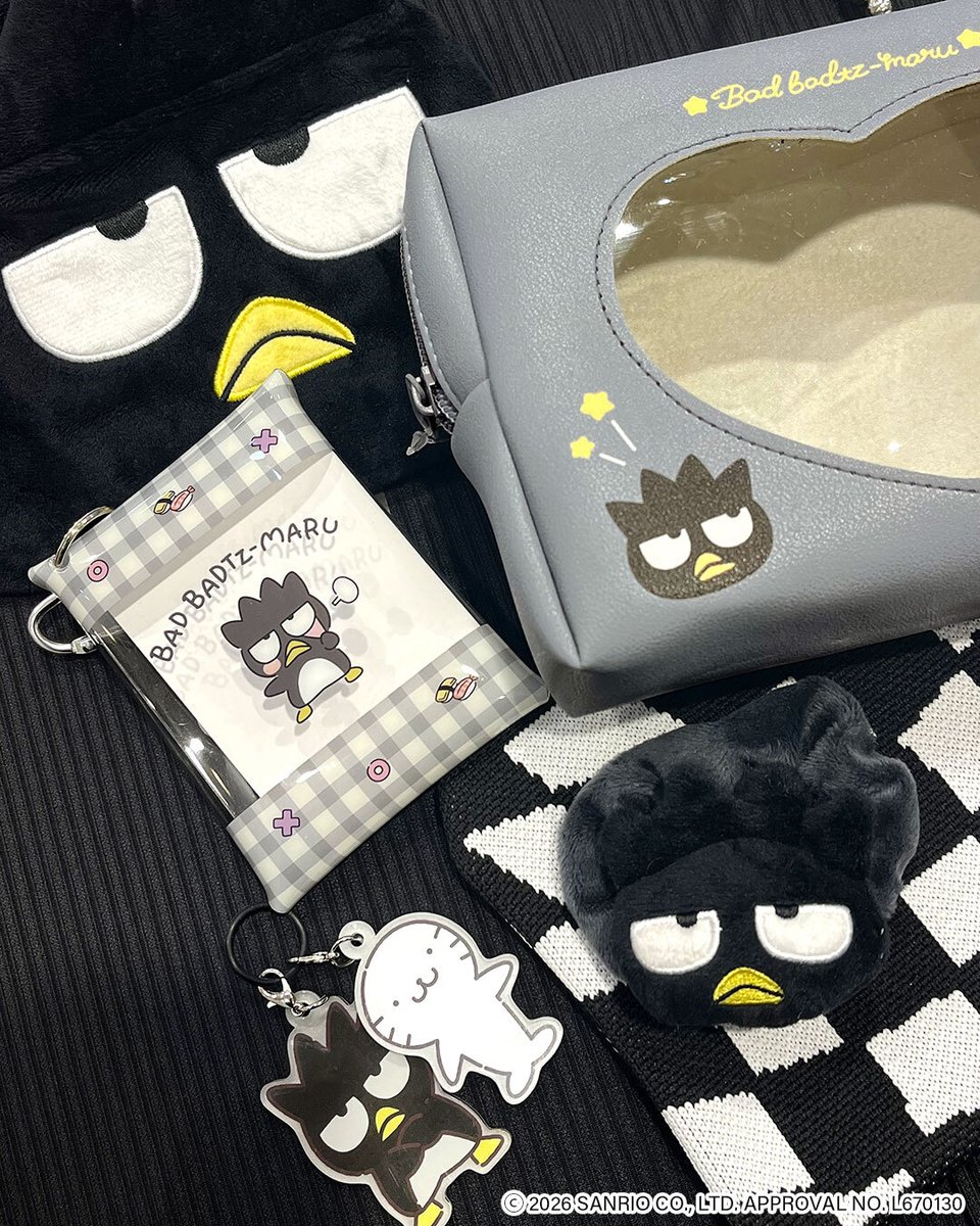 サンキューマート(公式) tweet media