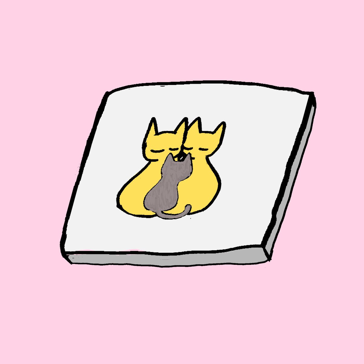 Shelley Zedkat tweet media