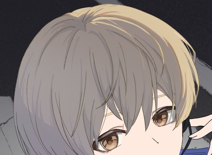 いぬとんび tweet media