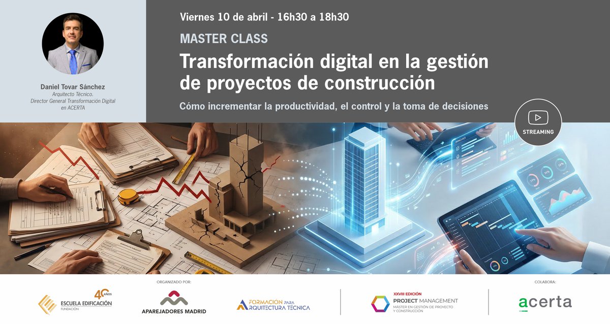 EscuelaEdificacion tweet media