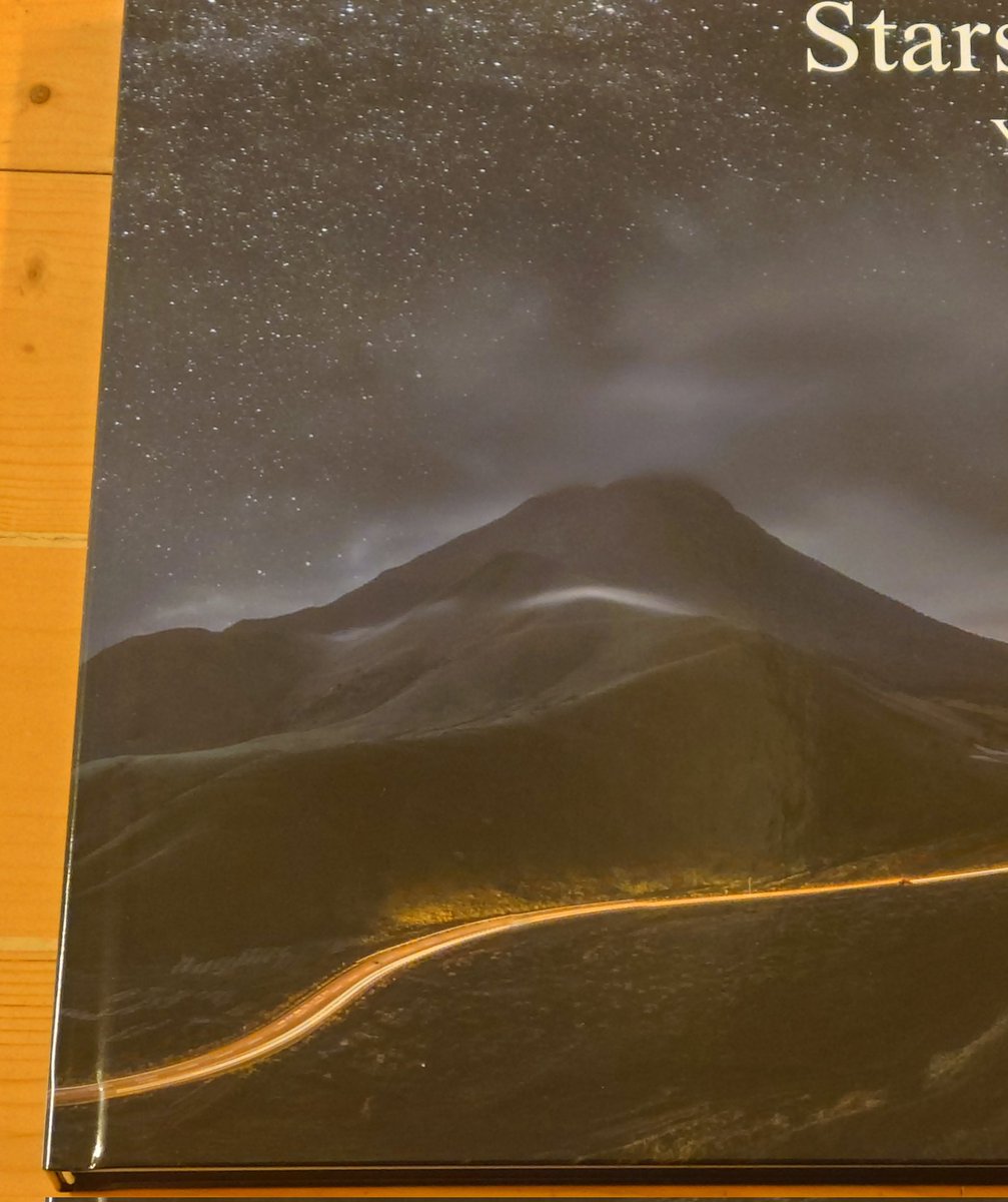 friend_camera tweet media