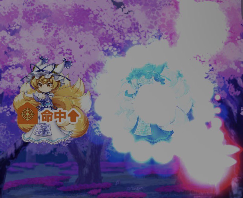 MCMC/さろめ tweet media