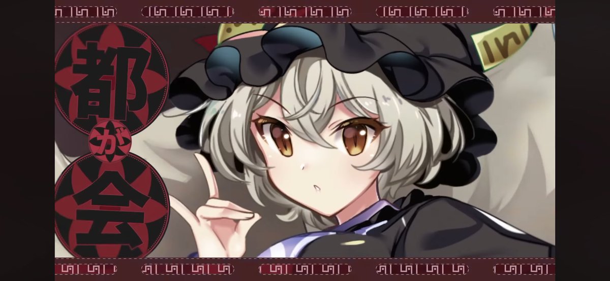 MCMC/さろめ tweet media