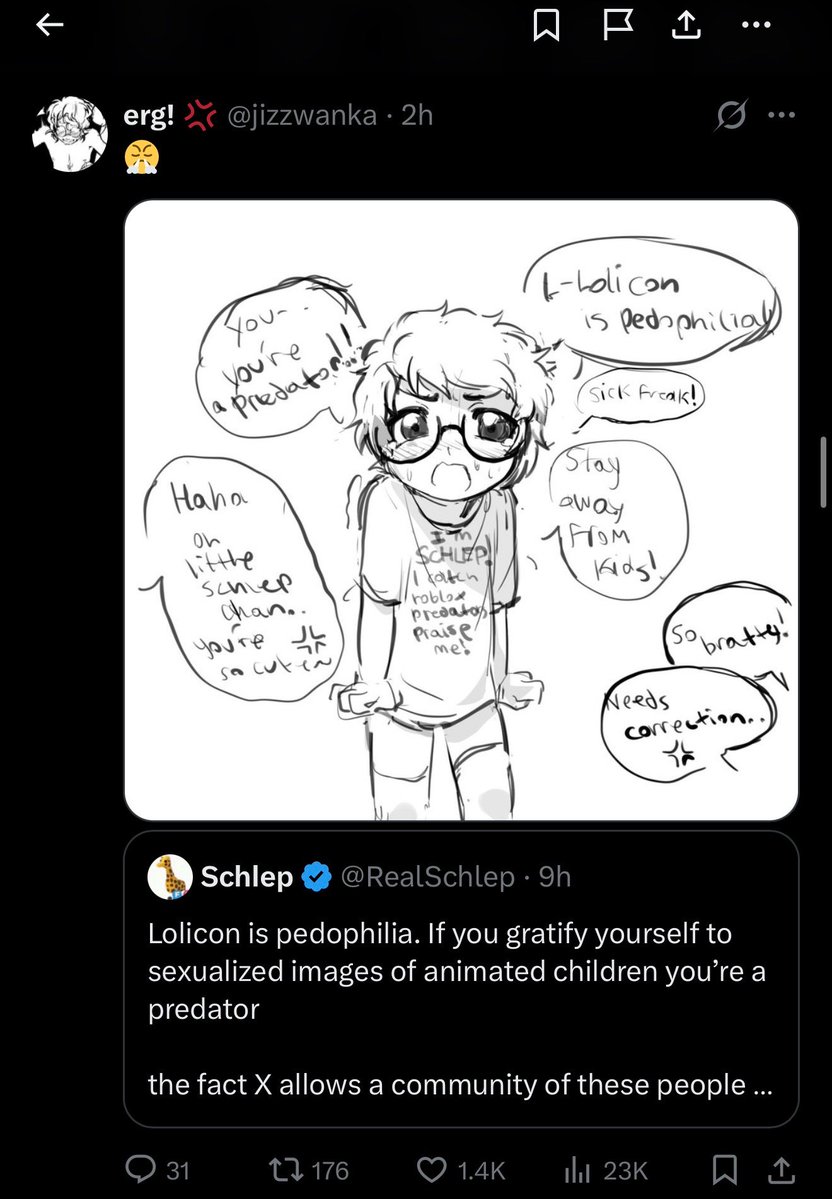 WLKER 🥀 tweet media