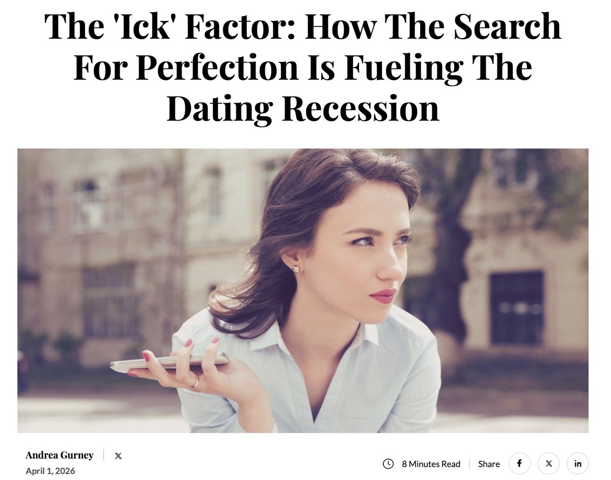 The Institute for Family Studies tweet media