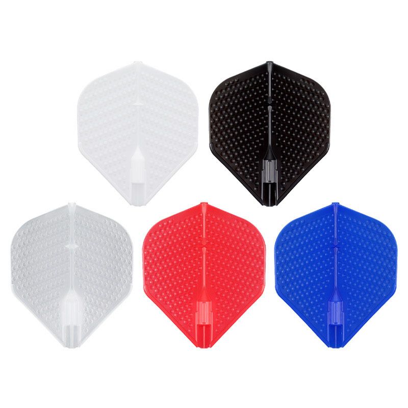 ダーツハイブ / DARTS HIVE 【公式】🎯 tweet media