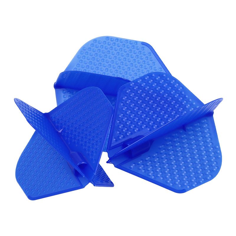 ダーツハイブ / DARTS HIVE 【公式】🎯 tweet media