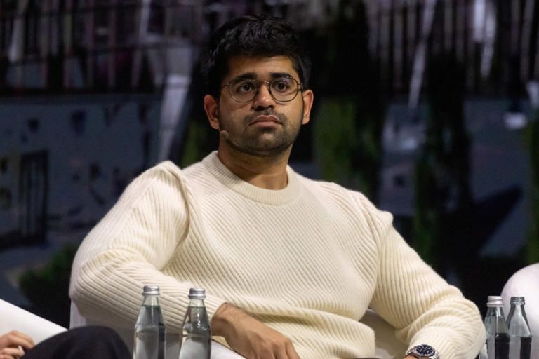 JobRx.com tweet media