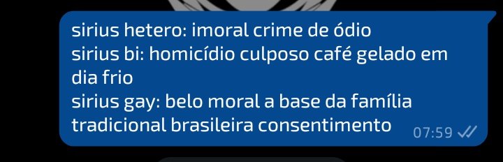 samuca jurídico theo 🥀 tweet media